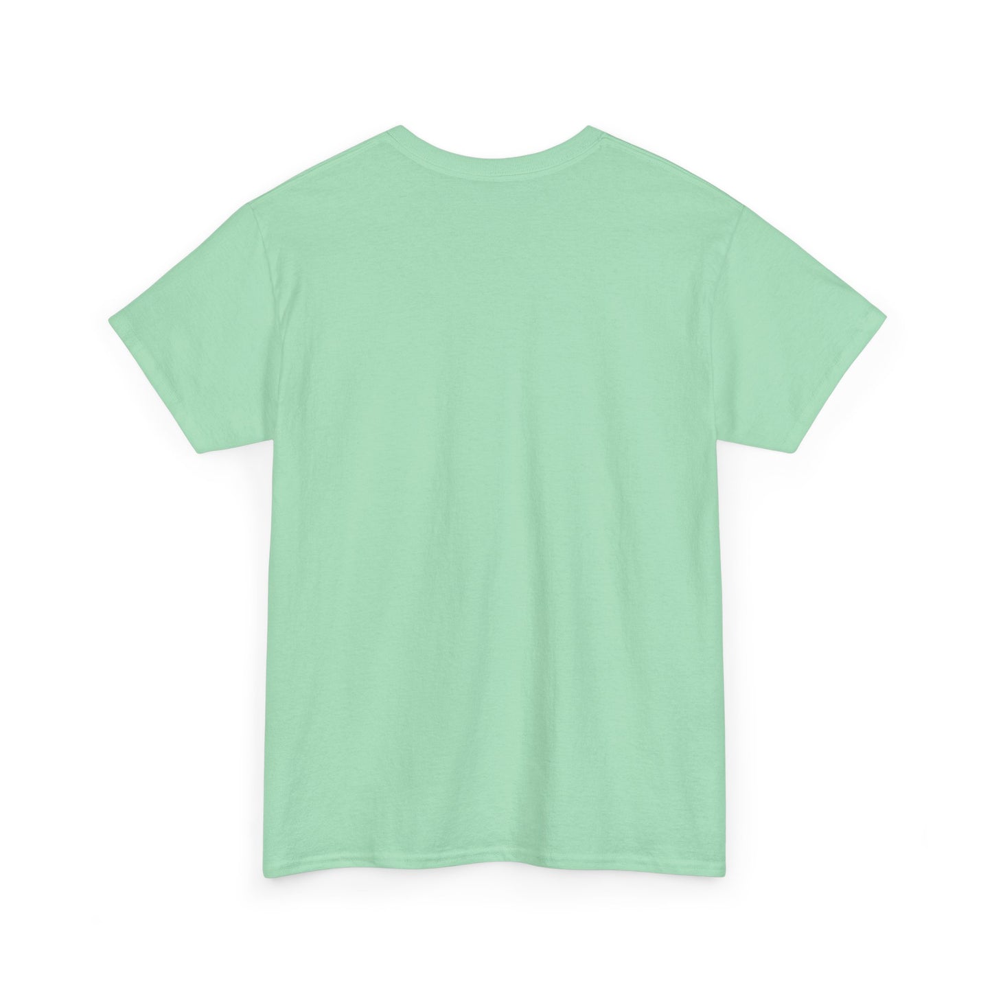 Enchanté Graphic Shirt, Cute T-Shirt, Gift for Friends, Anime Merch, Fun Everyday Wear
