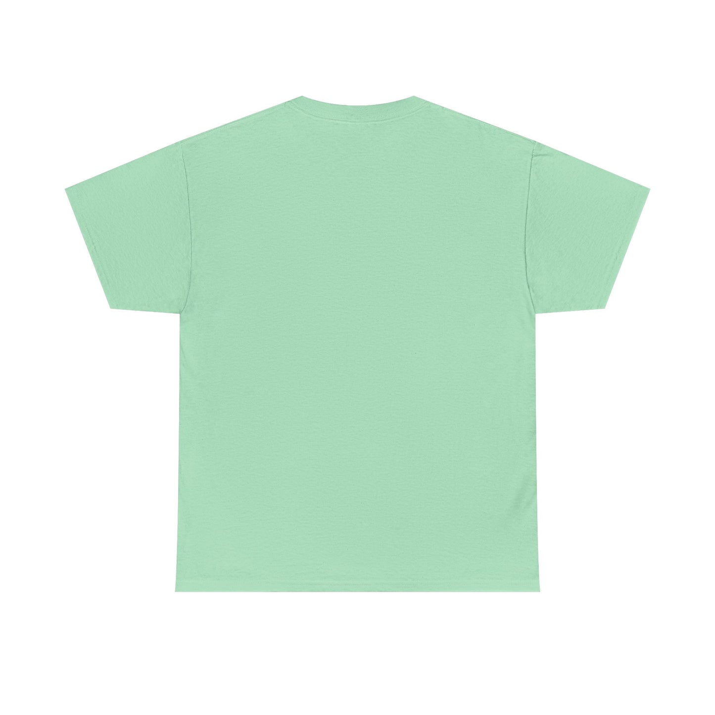 Enchanté Graphic Shirt, Cute T-Shirt, Gift for Friends, Anime Merch, Fun Everyday Wear