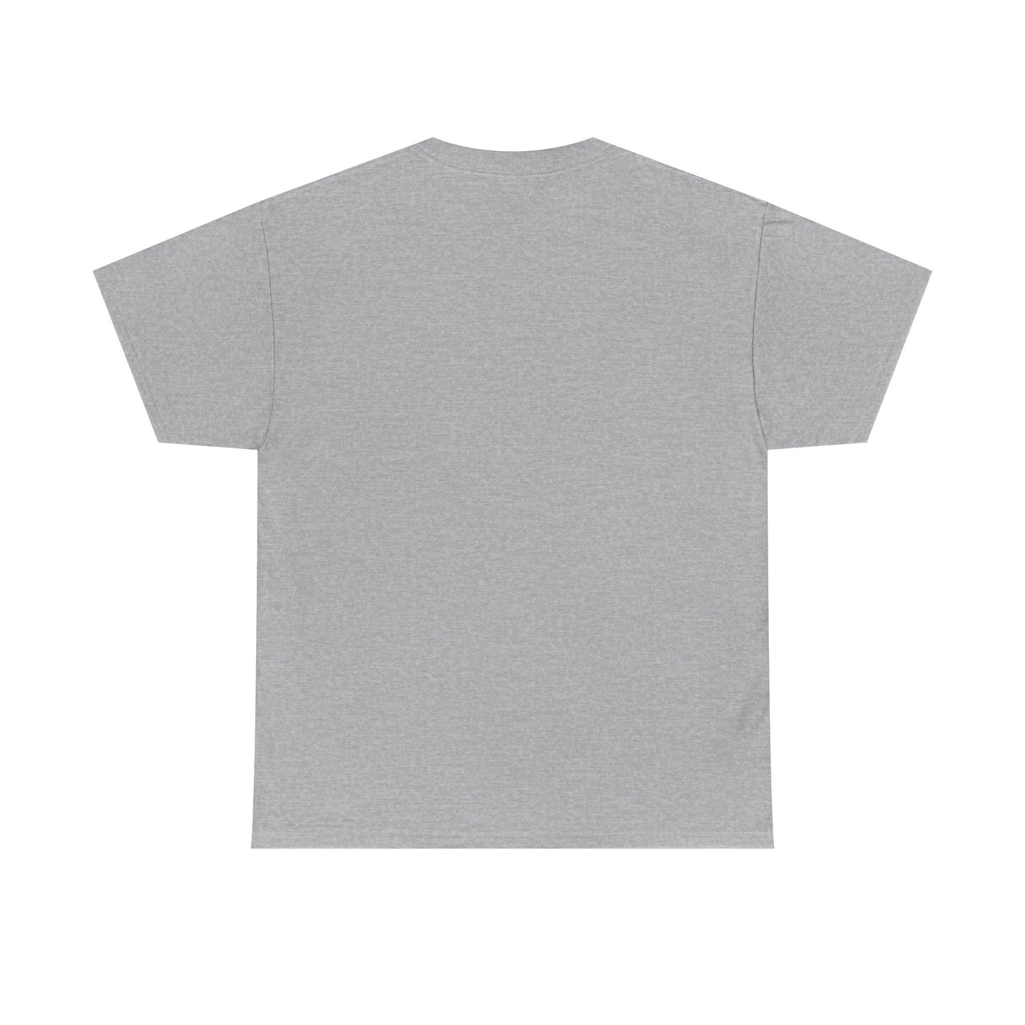 Enchanté Graphic Shirt, Cute T-Shirt, Gift for Friends, Anime Merch, Fun Everyday Wear