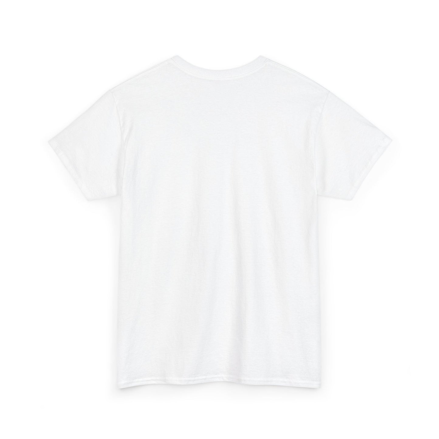 Enchanté Graphic Shirt, Cute T-Shirt, Gift for Friends, Anime Merch, Fun Everyday Wear
