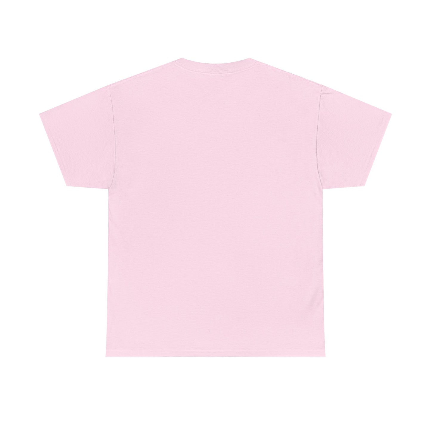 Enchanté Graphic Shirt, Cute T-Shirt, Gift for Friends, Anime Merch, Fun Everyday Wear