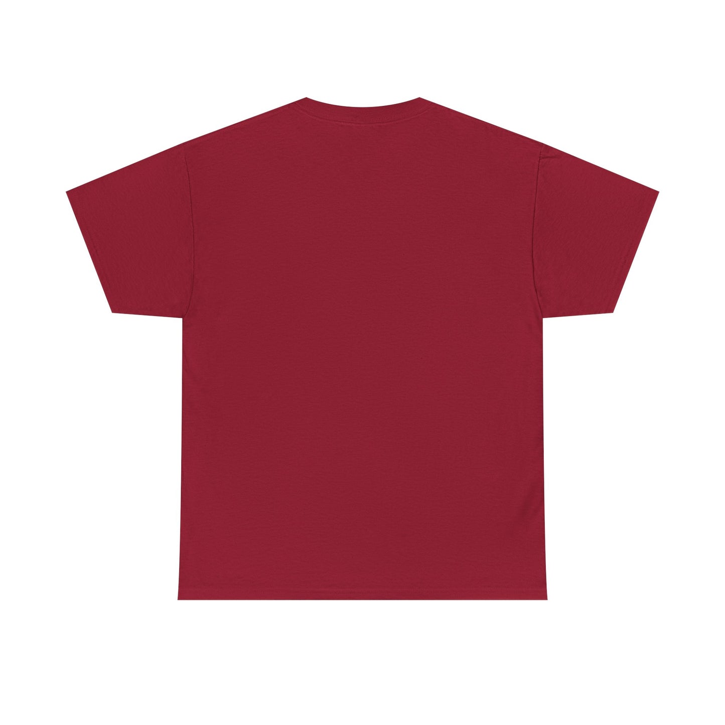 Enchanté Graphic Shirt, Cute T-Shirt, Gift for Friends, Anime Merch, Fun Everyday Wear