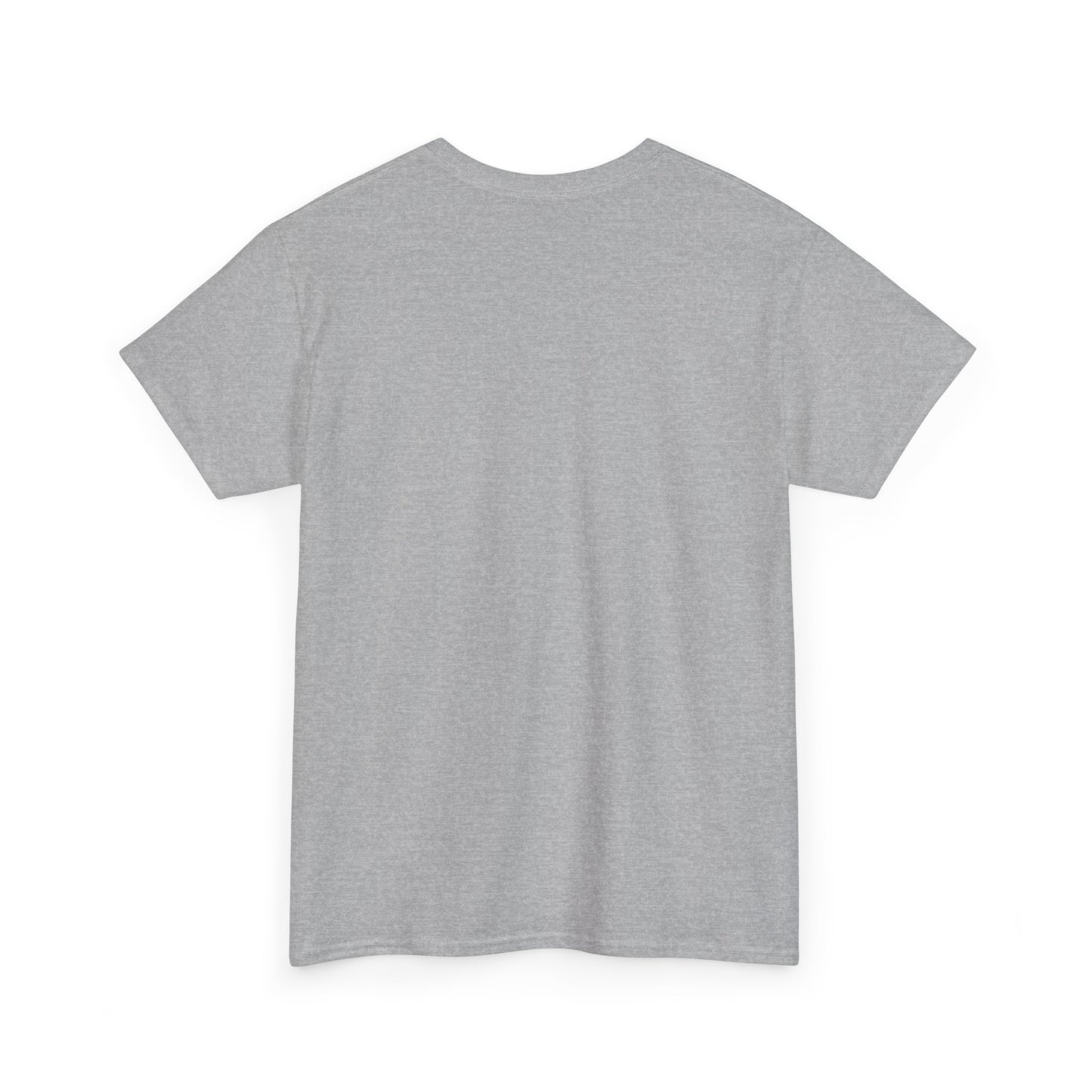 Enchanté Graphic Shirt, Cute T-Shirt, Gift for Friends, Anime Merch, Fun Everyday Wear