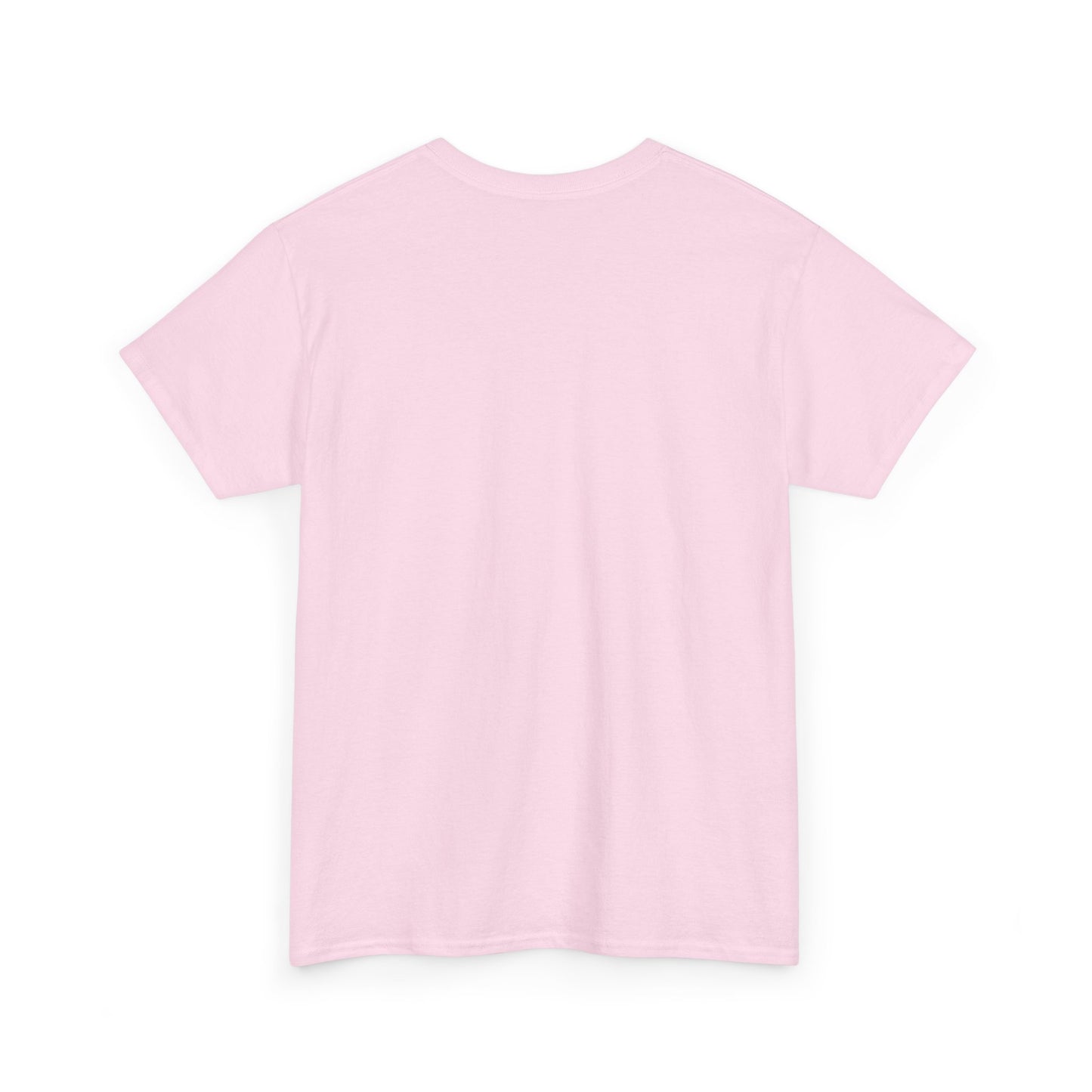 Enchanté Graphic Shirt, Cute T-Shirt, Gift for Friends, Anime Merch, Fun Everyday Wear