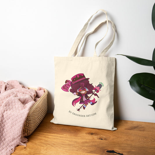 Cookie Raspberry-choco Be my cookie BAG
